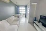 1 Bedroom Condo for rent in The Clover Thonglor, Khlong Tan Nuea, Bangkok