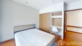 1 Bedroom Condo for rent in Baan Na Varang, Lumpini, Bangkok near BTS Chit Lom