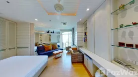 Condo for sale in Baan Sathorn Chaopraya, Khlong Ton Sai, Bangkok near BTS Krung Thon Buri