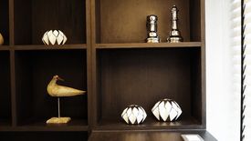 1 Bedroom Condo for rent in Khlong Tan, Bangkok near BTS Thong Lo