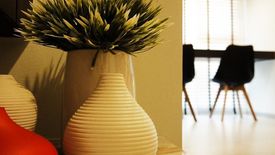 1 Bedroom Condo for rent in Khlong Tan, Bangkok near BTS Thong Lo