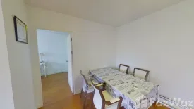 1 Bedroom Condo for rent in Condo One X Sukhumvit 26, Khlong Tan, Bangkok near BTS Phrom Phong