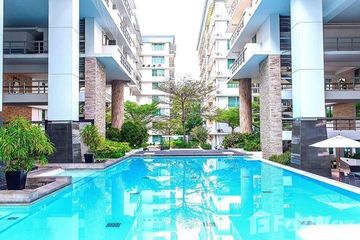 2 Bedroom Condo for sale in Waterford Sukhumvit 50, Phra Khanong, Bangkok near BTS On Nut