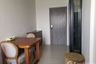 1 Bedroom Condo for sale in The Niche Pride Thonglor-Phetchaburi, Bang Kapi, Bangkok