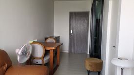 1 Bedroom Condo for sale in The Niche Pride Thonglor-Phetchaburi, Bang Kapi, Bangkok