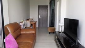 1 Bedroom Condo for sale in The Niche Pride Thonglor-Phetchaburi, Bang Kapi, Bangkok