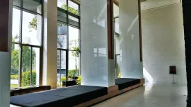 1 Bedroom Condo for rent in The Room Sukhumvit 62, Bang Chak, Bangkok near BTS Punnawithi