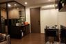 1 Bedroom Condo for sale in The Line Sukhumvit 71, Phra Khanong Nuea, Bangkok near BTS Phra Khanong