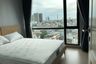 1 Bedroom Condo for sale in Bangkok Horizon Sathorn, Yan Nawa, Bangkok near BTS Chong Nonsi