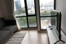 1 Bedroom Condo for sale in Bangkok Horizon Sathorn, Yan Nawa, Bangkok near BTS Chong Nonsi