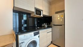 Condo for rent in Park Origin Phrom Phong, Khlong Tan, Bangkok near BTS Phrom Phong