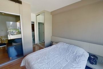 1 Bedroom Condo for rent in The Seed Musee, Khlong Tan, Bangkok near BTS Phrom Phong