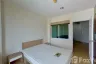 1 Bedroom Condo for sale in Life @ Sukhumvit 65, Phra Khanong Nuea, Bangkok near BTS Phra Khanong