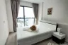 1 Bedroom Condo for rent in Rhythm Rangnam, Thanon Phaya Thai, Bangkok near BTS Victory Monument