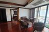3 Bedroom Condo for rent in Las Colinas, Khlong Toei Nuea, Bangkok near BTS Asoke