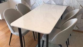 2 Bedroom Condo for rent in H condo, Khlong Tan Nuea, Bangkok near BTS Phrom Phong