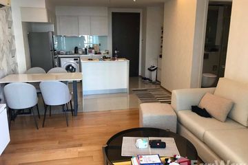 2 Bedroom Condo for rent in H condo, Khlong Tan Nuea, Bangkok near BTS Phrom Phong