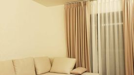 2 Bedroom Condo for rent in H condo, Khlong Tan Nuea, Bangkok near BTS Phrom Phong