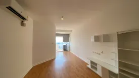 2 Bedroom Condo for rent in The Waterford Diamond, Khlong Tan, Bangkok near BTS Phrom Phong