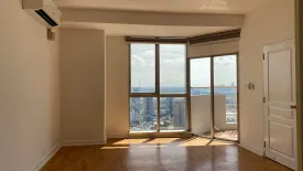 2 Bedroom Condo for rent in The Waterford Diamond, Khlong Tan, Bangkok near BTS Phrom Phong