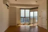 2 Bedroom Condo for rent in The Waterford Diamond, Khlong Tan, Bangkok near BTS Phrom Phong