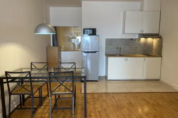 2 Bedroom Condo for rent in The Waterford Diamond, Khlong Tan, Bangkok near BTS Phrom Phong