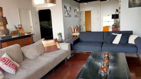 3 Bedroom Condo for rent in Sukhumvit Casa, Khlong Toei, Bangkok near BTS Nana