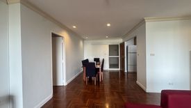 2 Bedroom Condo for rent in Supreme Ville, Thung Maha Mek, Bangkok near MRT Lumpini