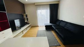 1 Bedroom Condo for rent in Noble Reveal, Phra Khanong Nuea, Bangkok near BTS Thong Lo