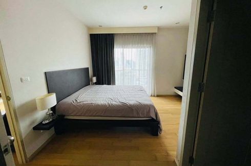 1 Bedroom Condo for rent in Noble Reveal, Phra Khanong Nuea, Bangkok near BTS Thong Lo