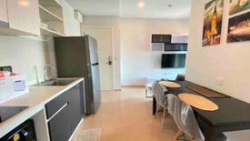 1 Bedroom Condo for rent in The Tree Sukhumvit 71 - Ekamai, Suan Luang, Bangkok near Airport Rail Link Ramkhamhaeng