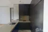 1 Bedroom Condo for rent in Saladaeng One, Silom, Bangkok near MRT Lumpini