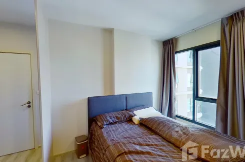 1 Bedroom Condo for rent in Centric Ari Station, Phaya Thai, Bangkok near BTS Ari