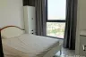 2 Bedroom Condo for rent in Ideo Mobi Sukhumvit 81, Bang Chak, Bangkok near BTS On Nut