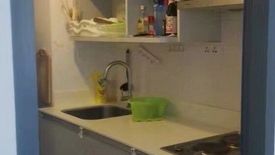 2 Bedroom Condo for rent in Ideo Mobi Sukhumvit 81, Bang Chak, Bangkok near BTS On Nut