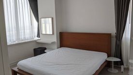 1 Bedroom Condo for rent in TC Green, Huai Khwang, Bangkok near MRT Phetchaburi