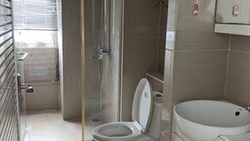 1 Bedroom Condo for rent in TC Green, Huai Khwang, Bangkok near MRT Phetchaburi