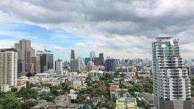 1 Bedroom Condo for rent in Rhythm Phahol-Ari, Phaya Thai, Bangkok near BTS Saphan Kwai