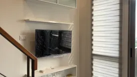 1 Bedroom Condo for rent in Ideo Skyle morph 38, Phra Khanong, Bangkok near BTS Thong Lo