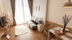 1 Bedroom Condo for rent in Noble BE 33, Khlong Tan Nuea, Bangkok near BTS Phrom Phong