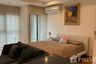 Condo for rent in Sathorn Gardens, Thung Maha Mek, Bangkok near MRT Lumpini