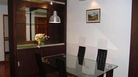 2 Bedroom Condo for rent in Baan Na Varang, Lumpini, Bangkok near BTS Chit Lom