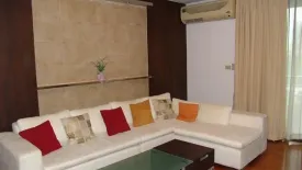 2 Bedroom Condo for rent in Baan Na Varang, Lumpini, Bangkok near BTS Chit Lom
