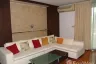 2 Bedroom Condo for rent in Baan Na Varang, Lumpini, Bangkok near BTS Chit Lom