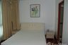 2 Bedroom Condo for rent in Baan Na Varang, Lumpini, Bangkok near BTS Chit Lom