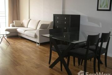 2 Bedroom Condo for rent in Baan Nunthasiri, Thung Maha Mek, Bangkok near BTS Chong Nonsi