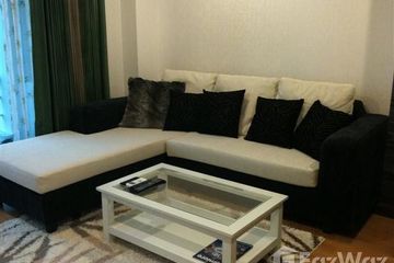 1 Bedroom Condo for rent in The Amethyst Sukhumvit 39, Khlong Tan Nuea, Bangkok near BTS Phrom Phong