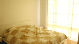 1 Bedroom Condo for rent in The Alcove 49, Khlong Tan Nuea, Bangkok near BTS Thong Lo