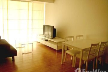 1 Bedroom Condo for rent in The Alcove 49, Khlong Tan Nuea, Bangkok near BTS Thong Lo