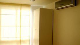 1 Bedroom Condo for rent in The Alcove 49, Khlong Tan Nuea, Bangkok near BTS Thong Lo